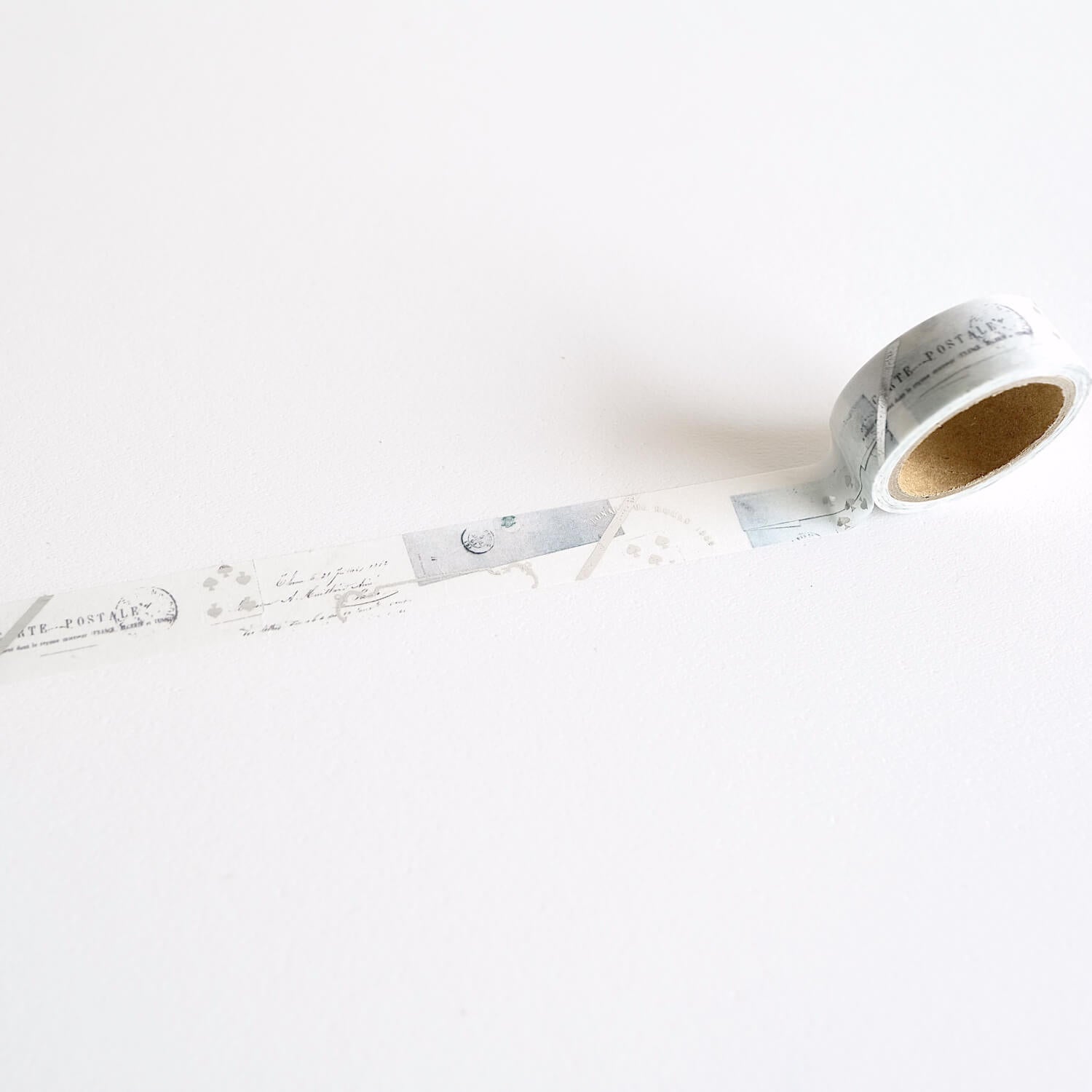 Yohaku Foil Masking Tape – Nocturne (YH-002)