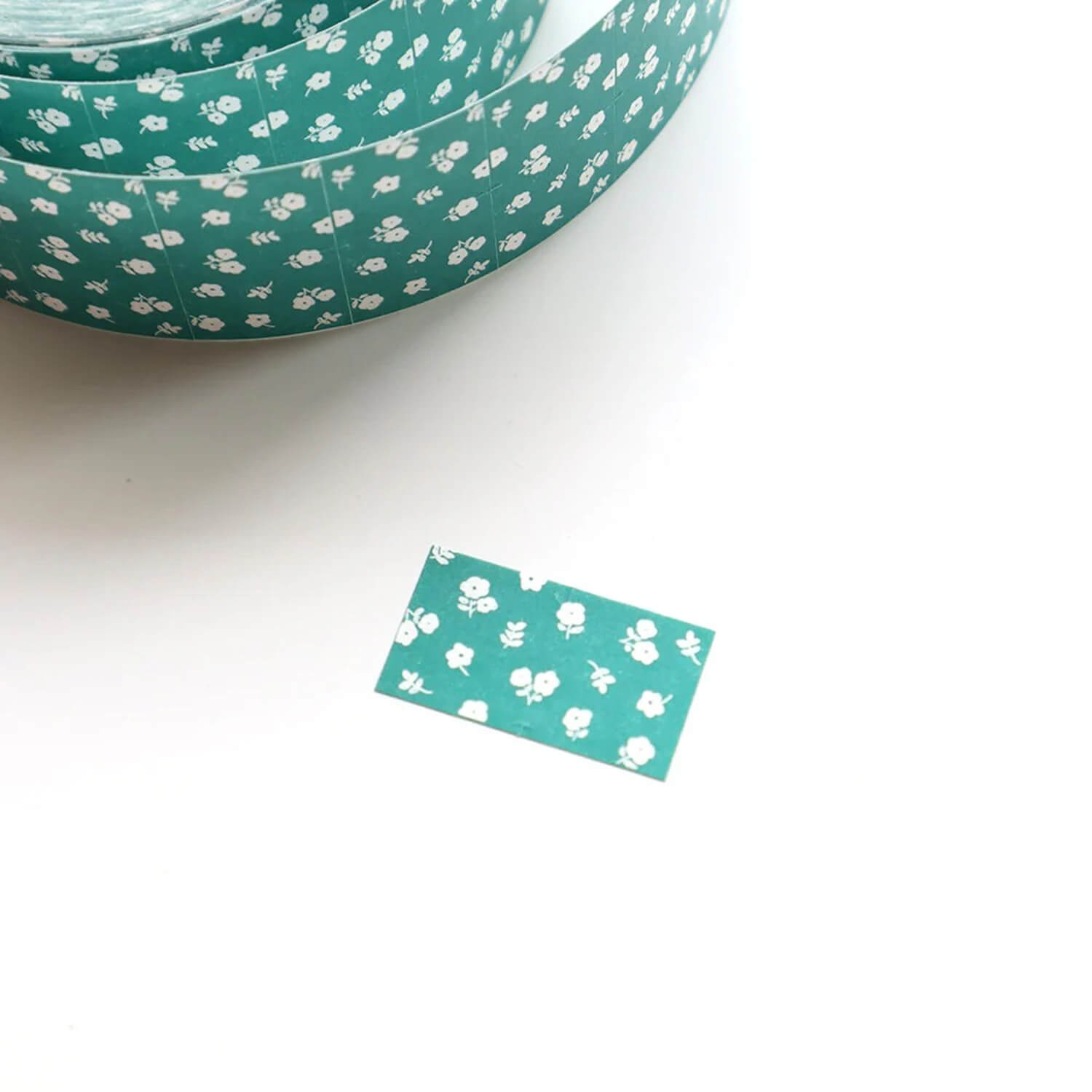 forme. Label Sticker Roll – Kobanagara