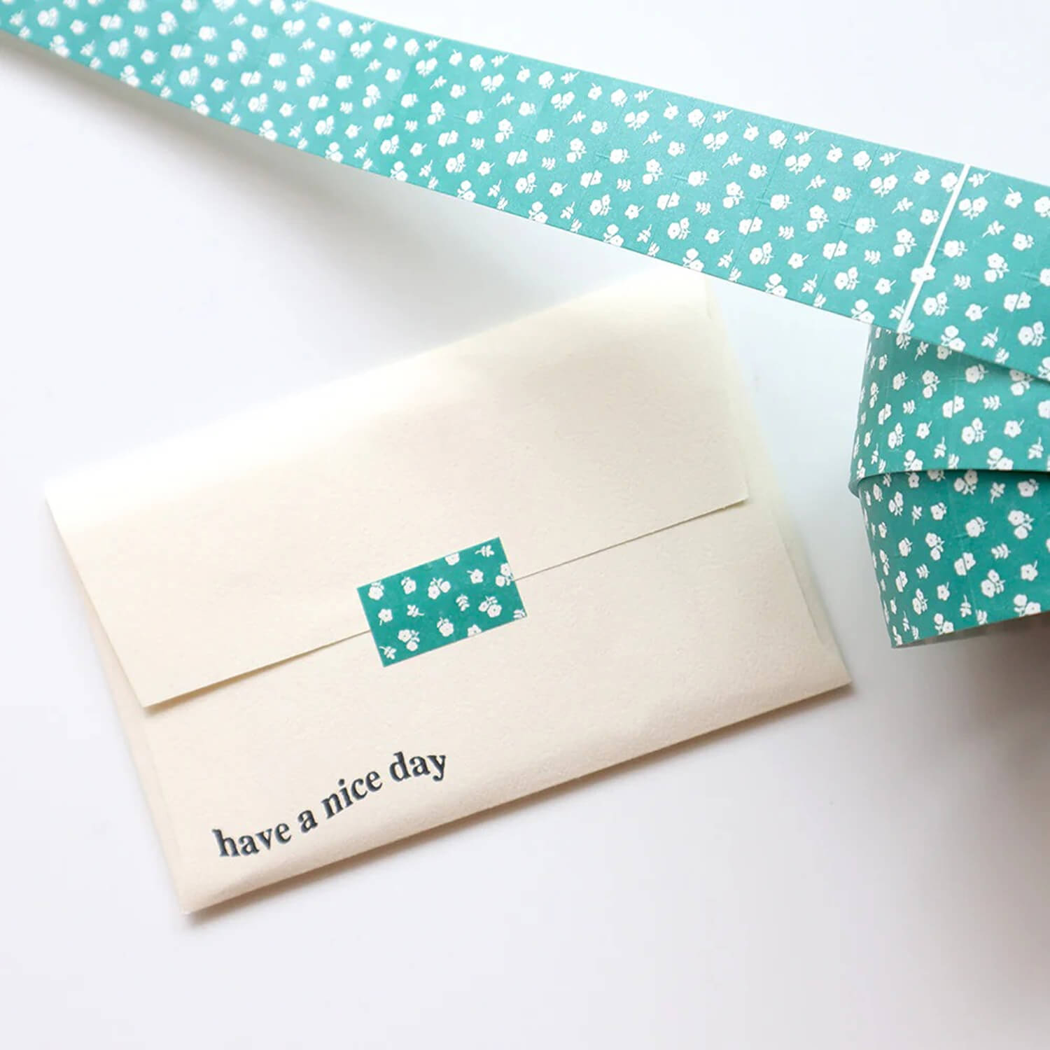 forme. Label Sticker Roll – Kobanagara