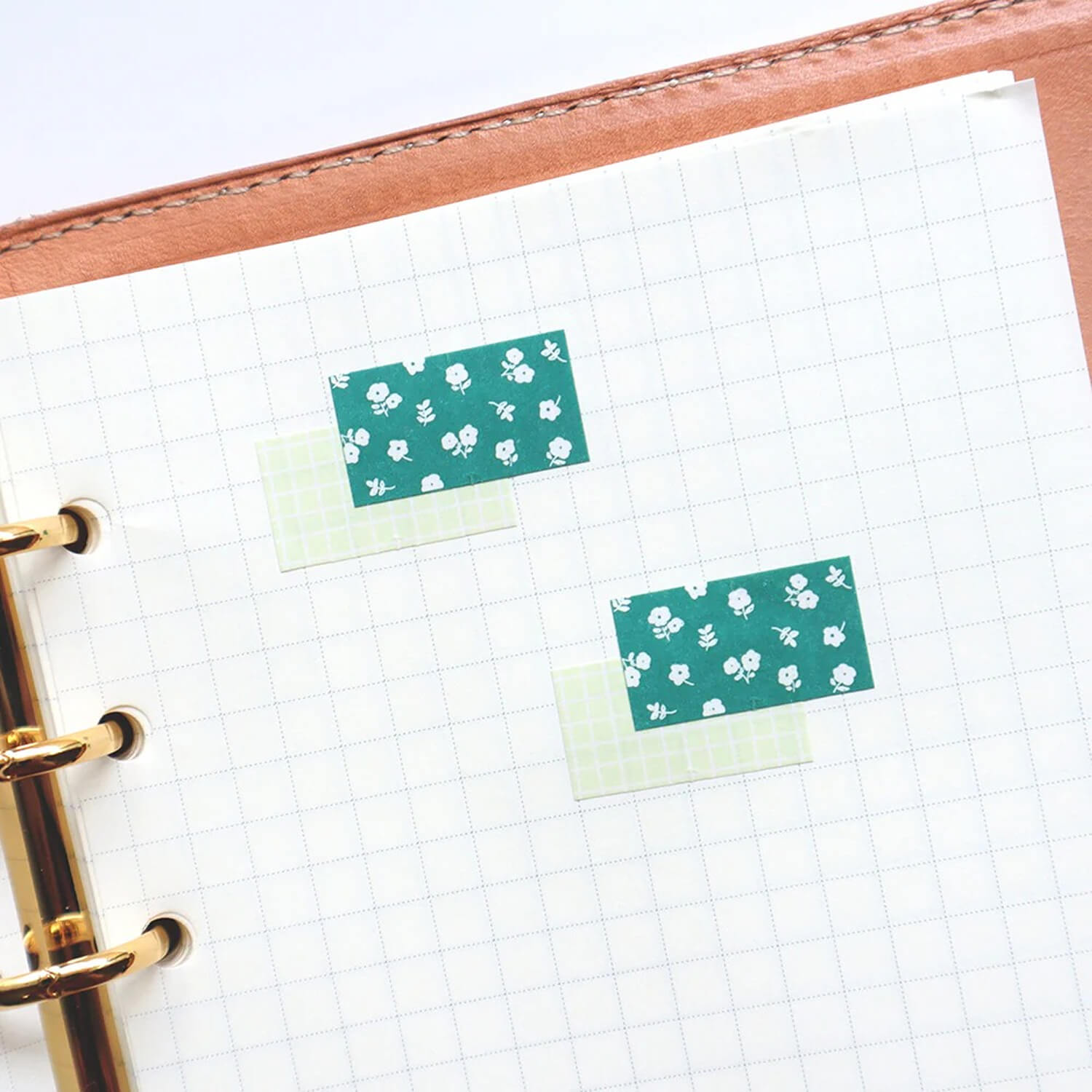 forme. Label Sticker Roll – Kobanagara