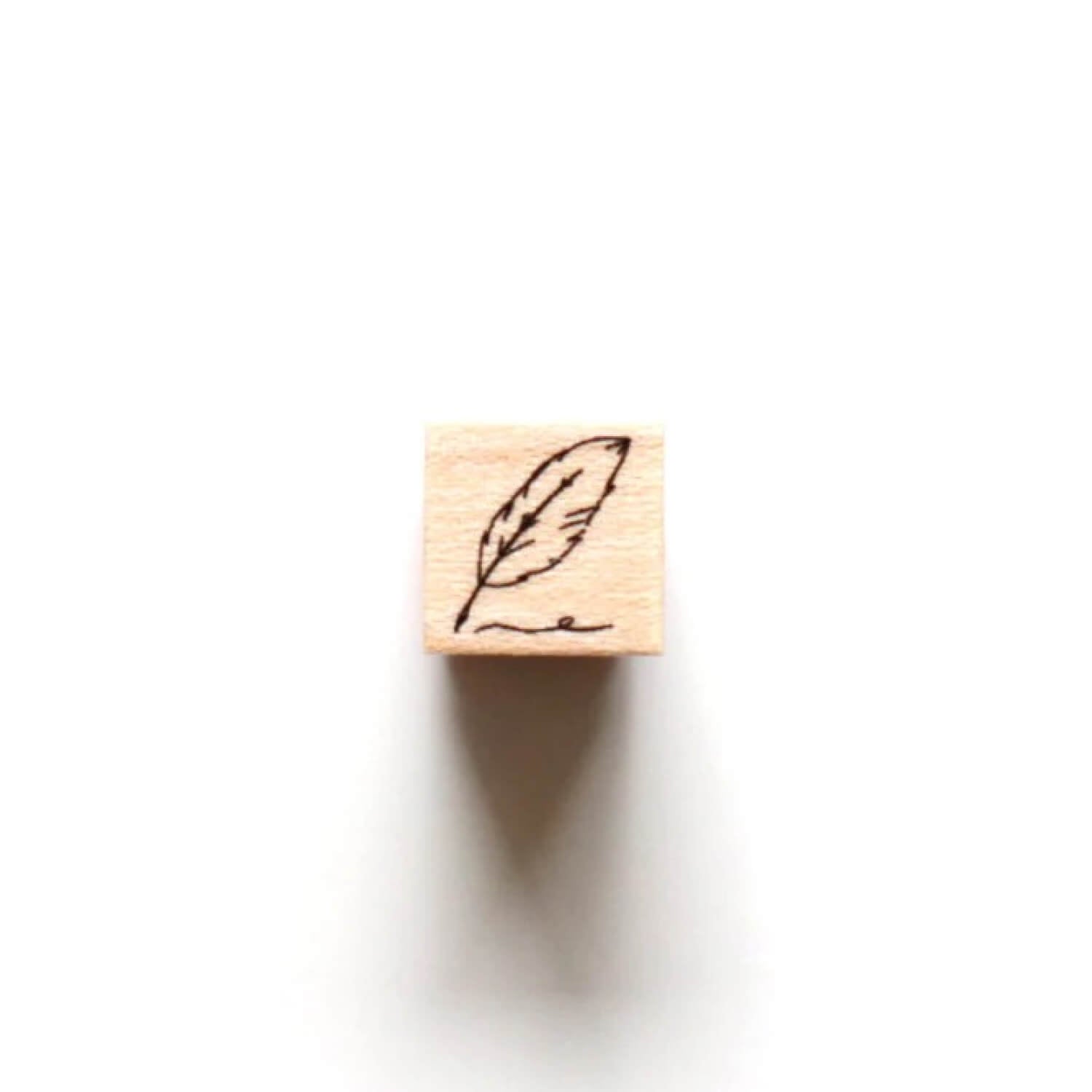 forme. Stamp – Mini Pen