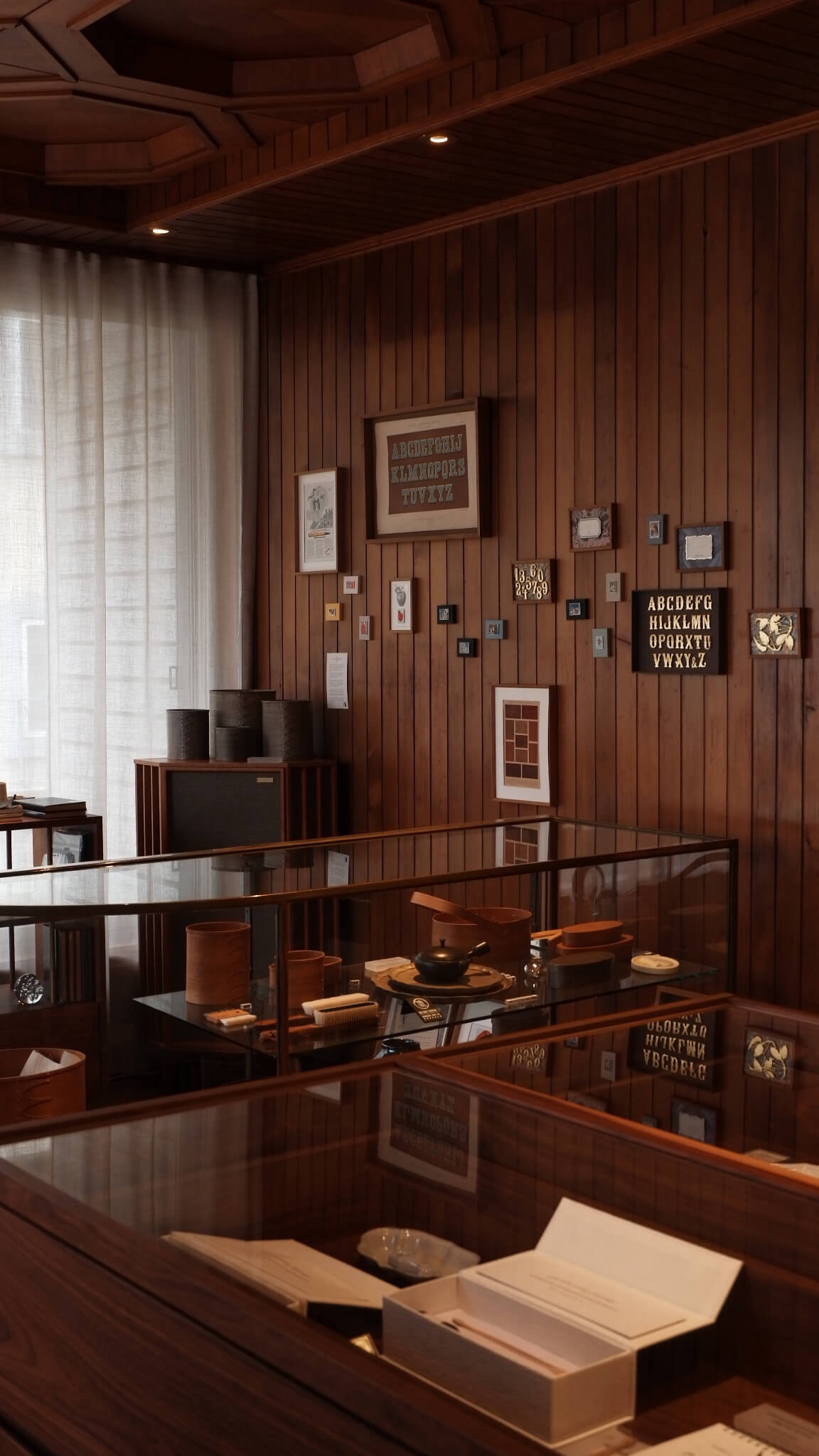 Stationery Stores in Seoul