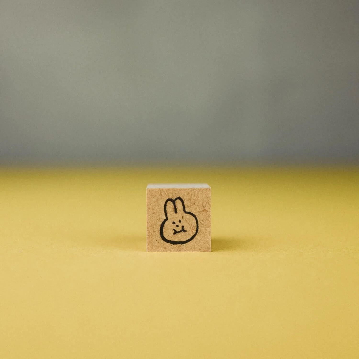 AIUEO Stamp Set – Tamago Somersault Set