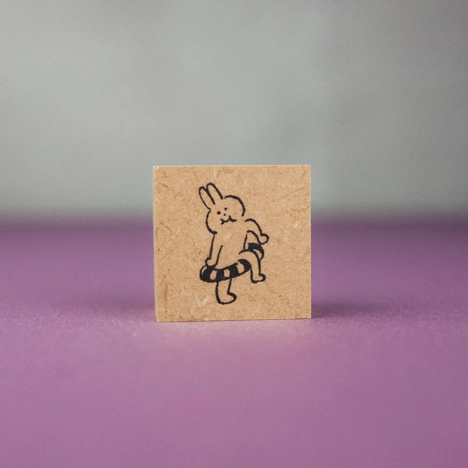 AIUEO Stamp – UB-Hoop 7