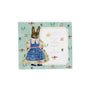 Aiko Fukawa Block Memo – Flower and Animals