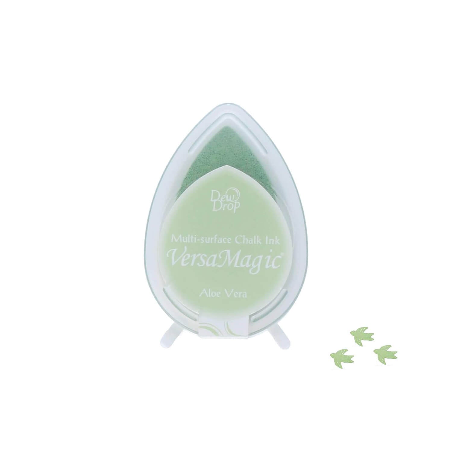 Tsukineko VersaMagic Dew Drop Ink Pad