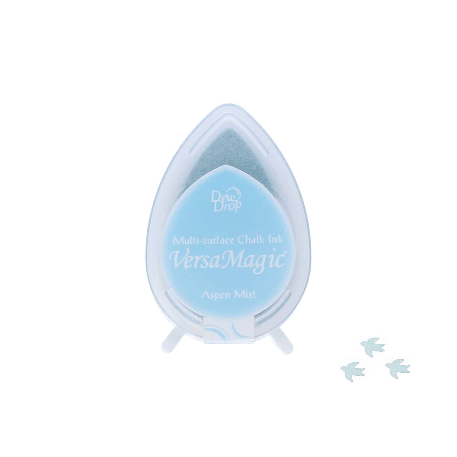 Tsukineko VersaMagic Dew Drop Ink Pad