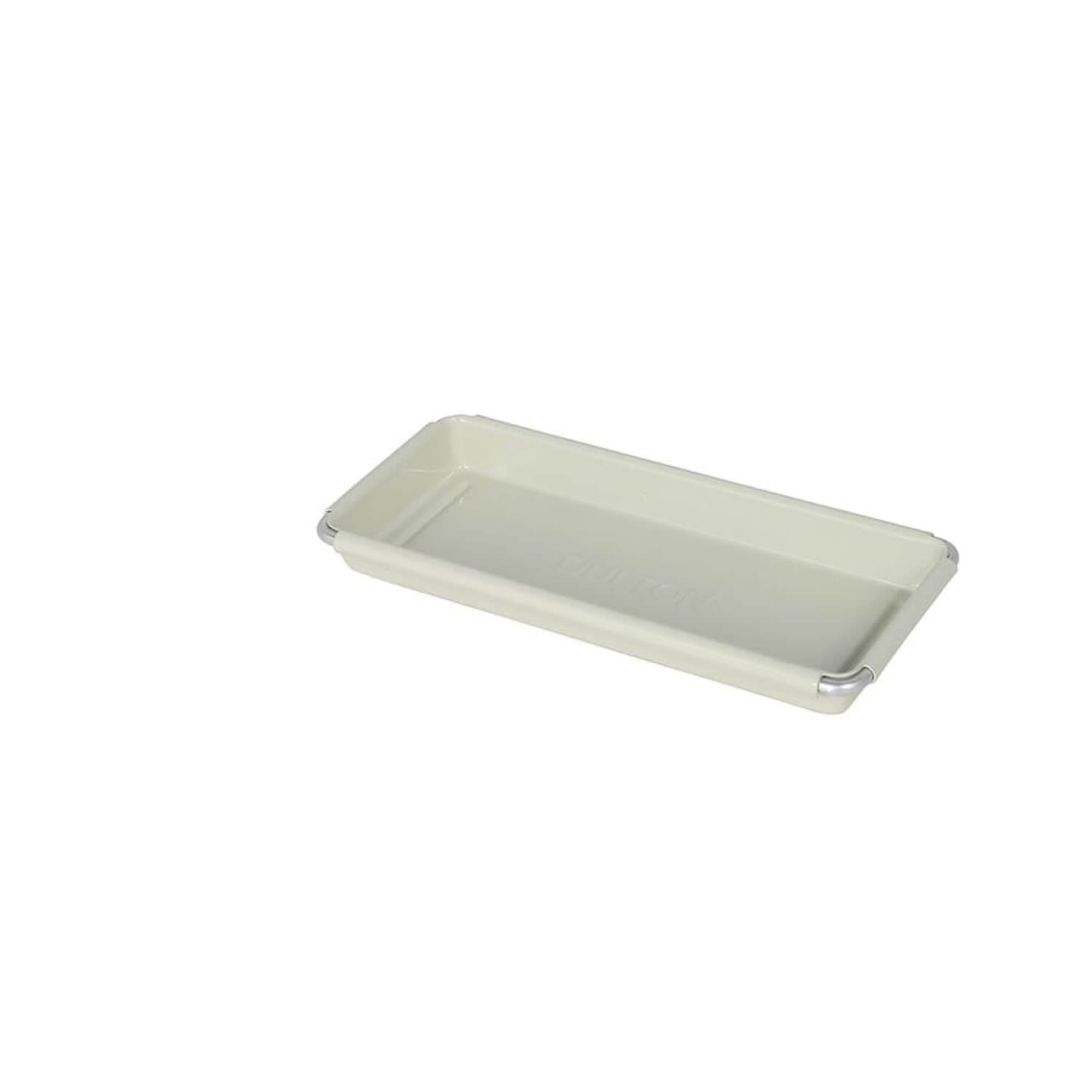 DULTON Desktop Tray