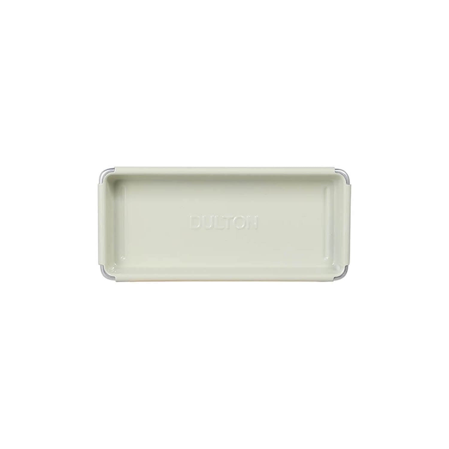 DULTON Desktop Tray