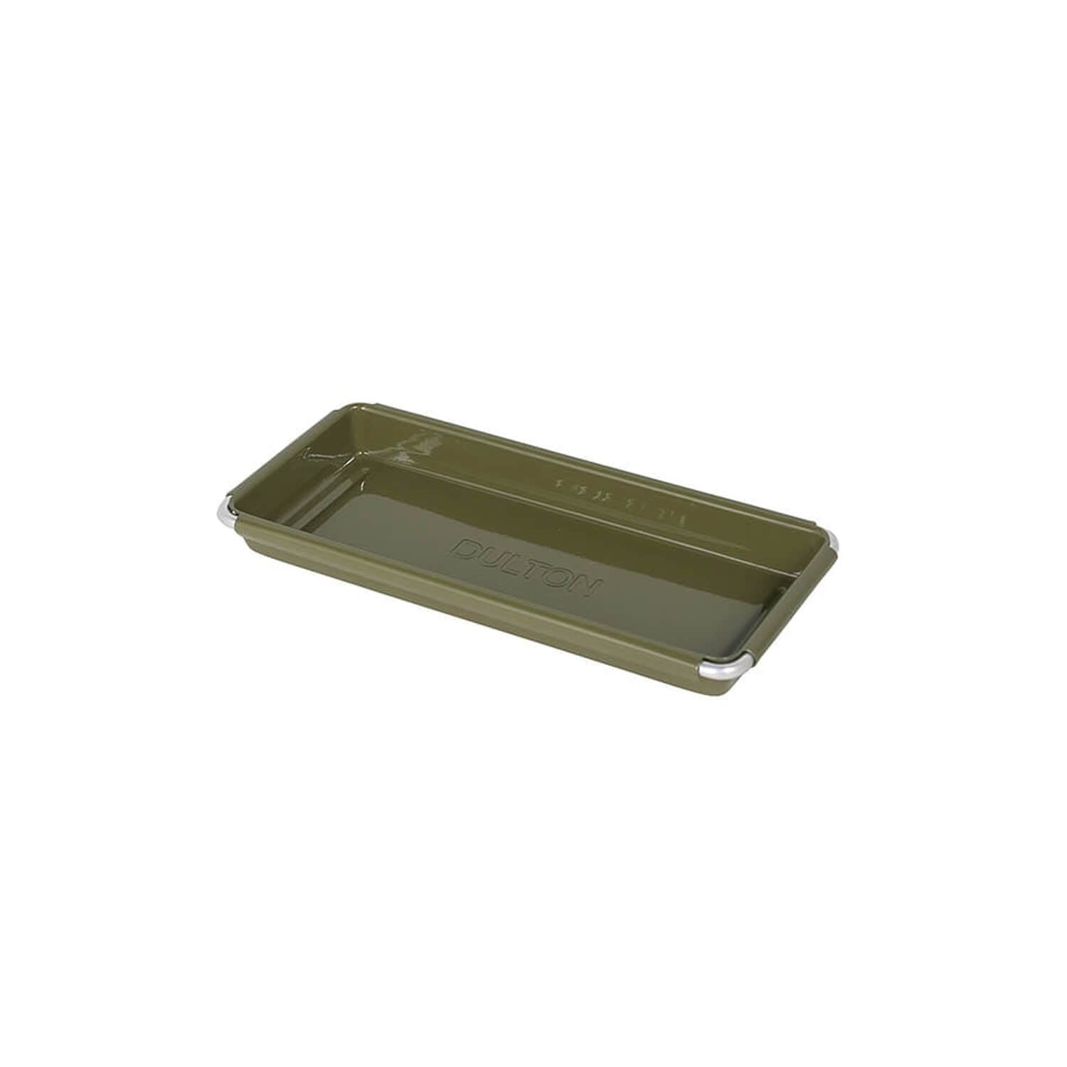 DULTON Desktop Tray