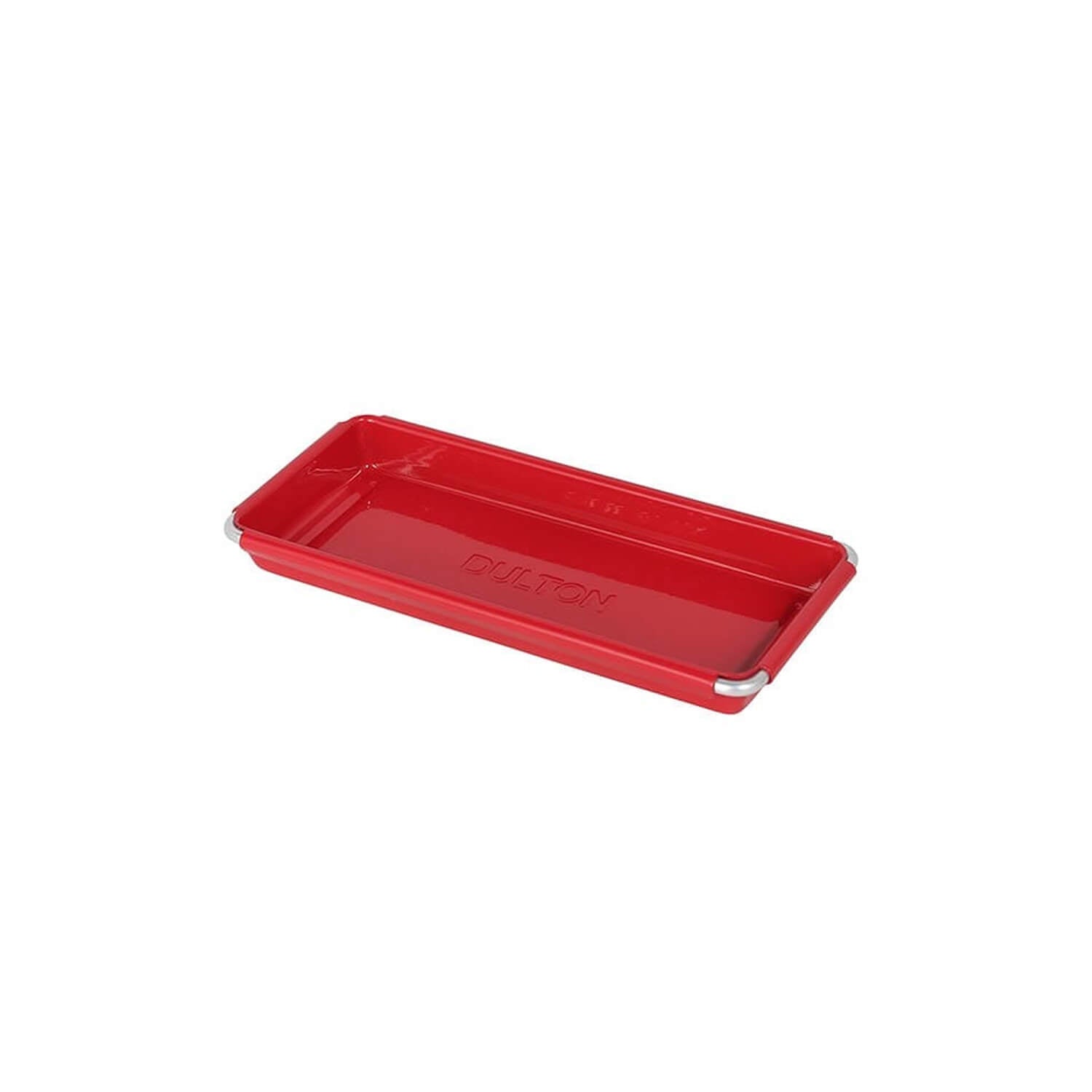 DULTON Desktop Tray | All Home | Nagi Lifestyle