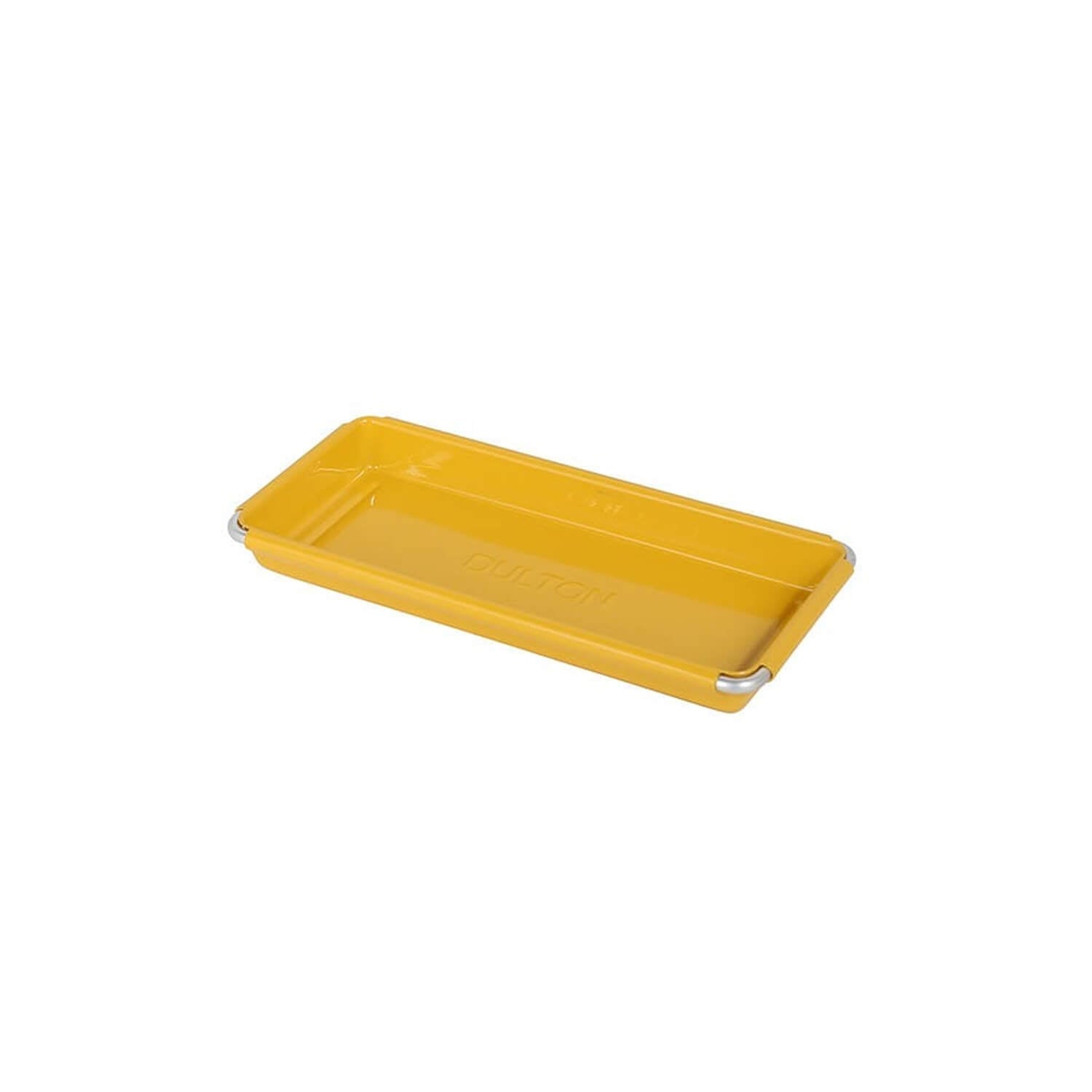 DULTON Desktop Tray