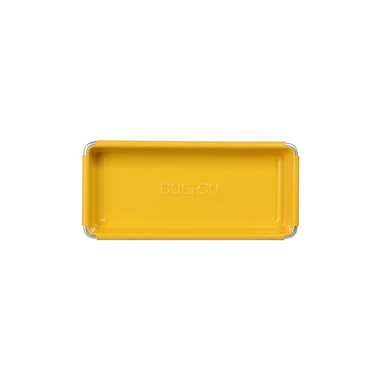 DULTON Desktop Tray | All Home | Nagi Lifestyle