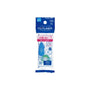 Dotliner Flick Strong Adhesive Refill