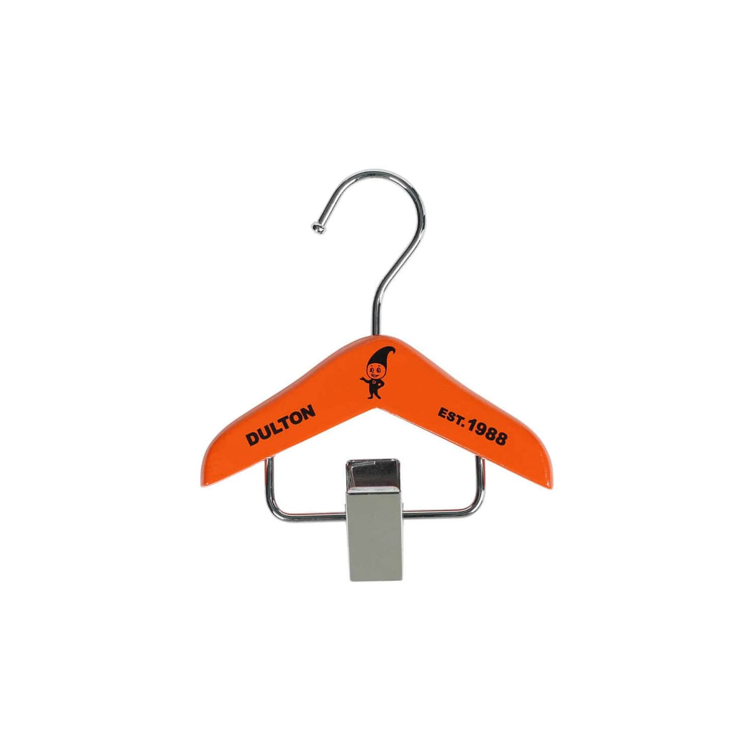 DULTON MEMONGER Mini Clip Hanger