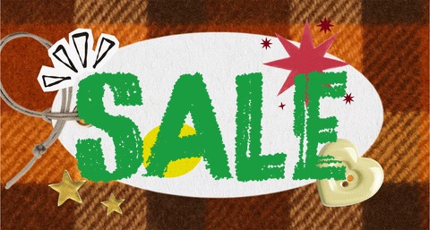 Liquid error (sections/section-nagi-newsletter line 21): input to image_tag must be an image_url