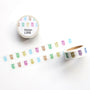 Forme. Masking Tape – Tono&Lims 1