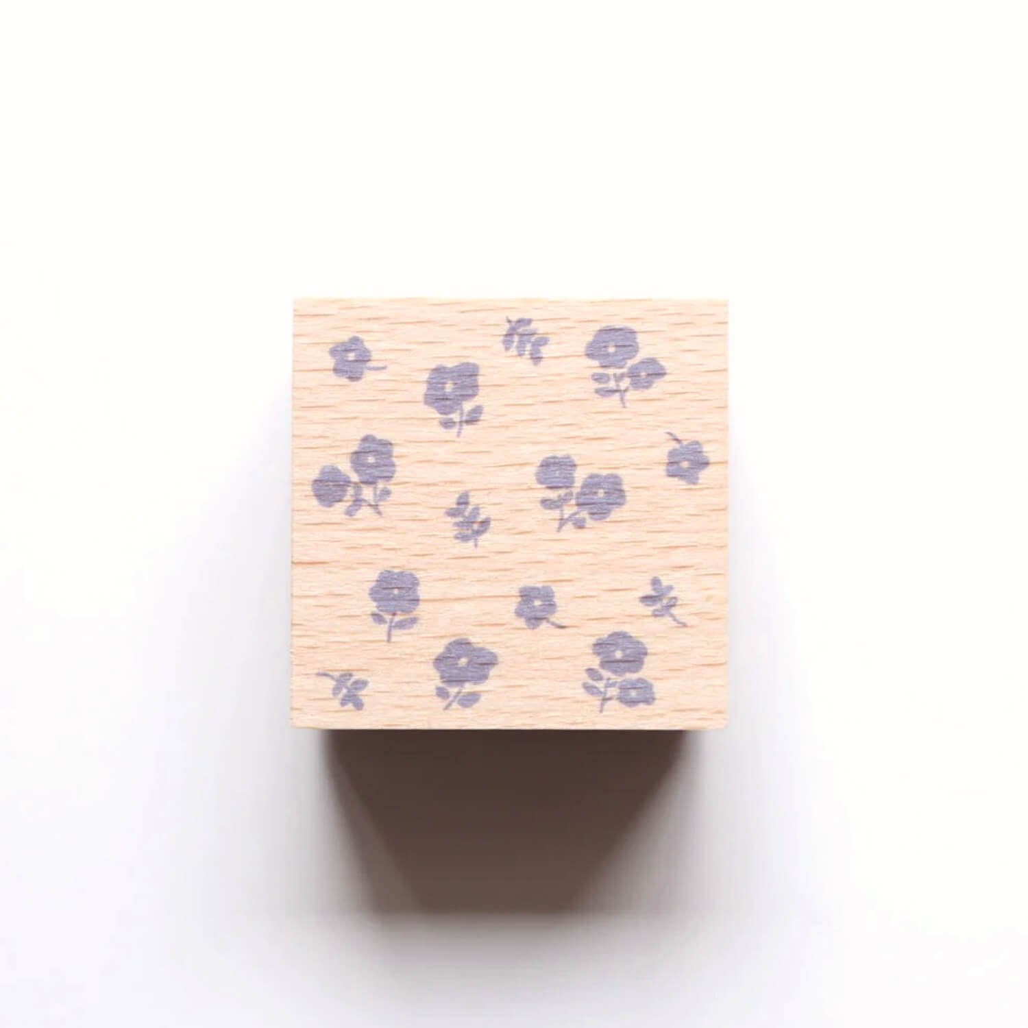 Forme. Stamp – Kobanagara