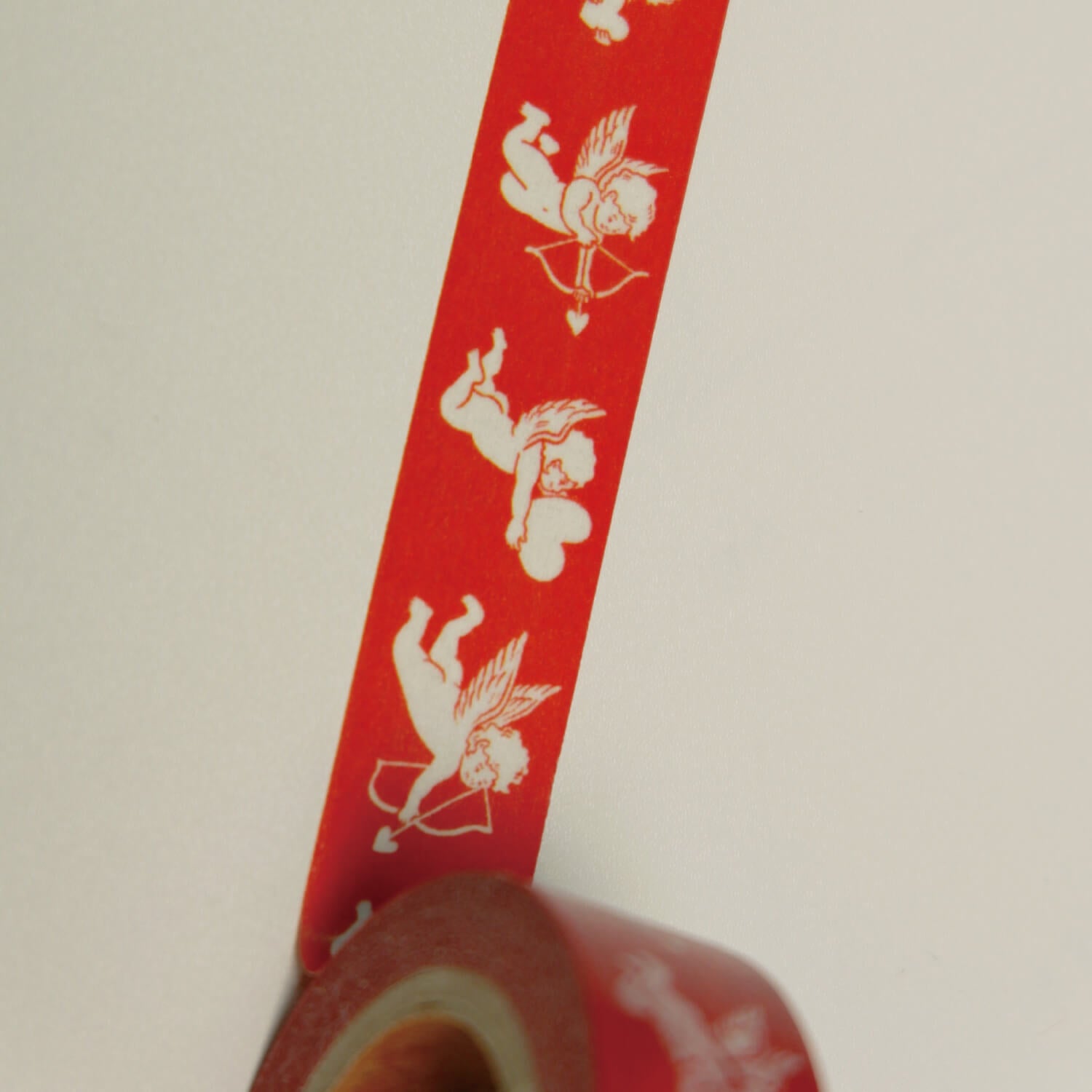 Fruit Fries Masking Tape – Cupid Rush