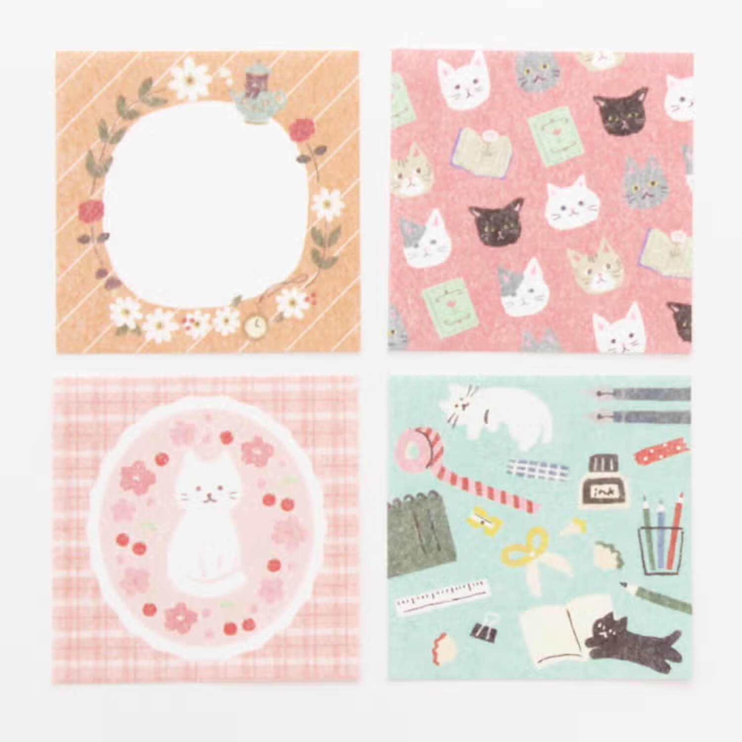 Furukawa Shiko Origami Small Box - A