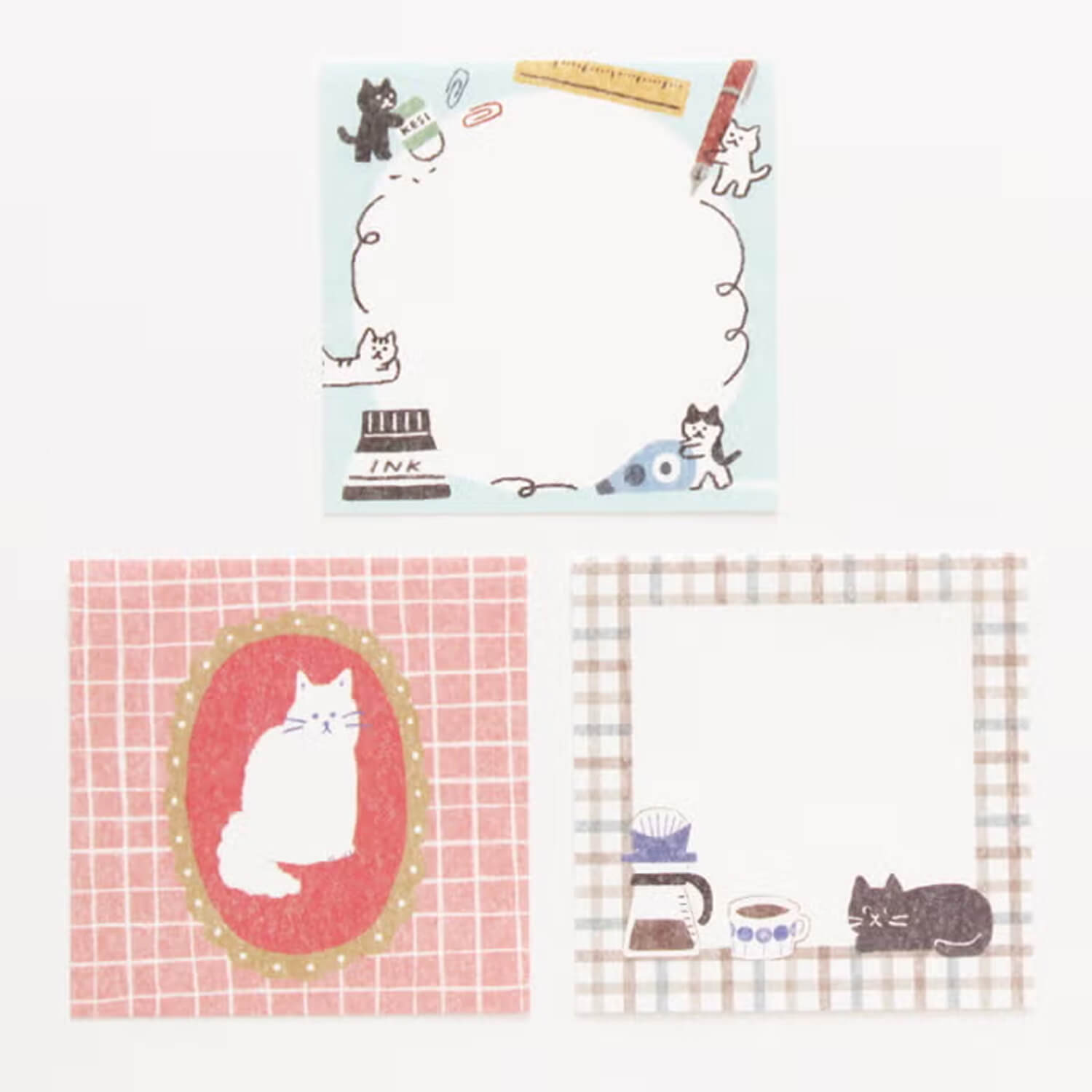 Furukawa Shiko Origami Small Box - A