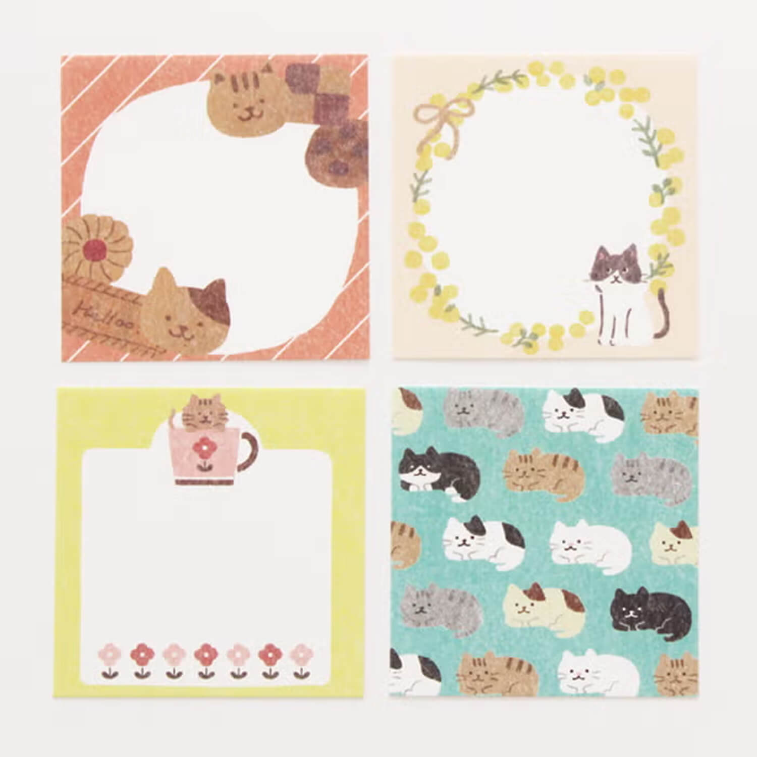 Furukawa Shiko Origami Small Box - B