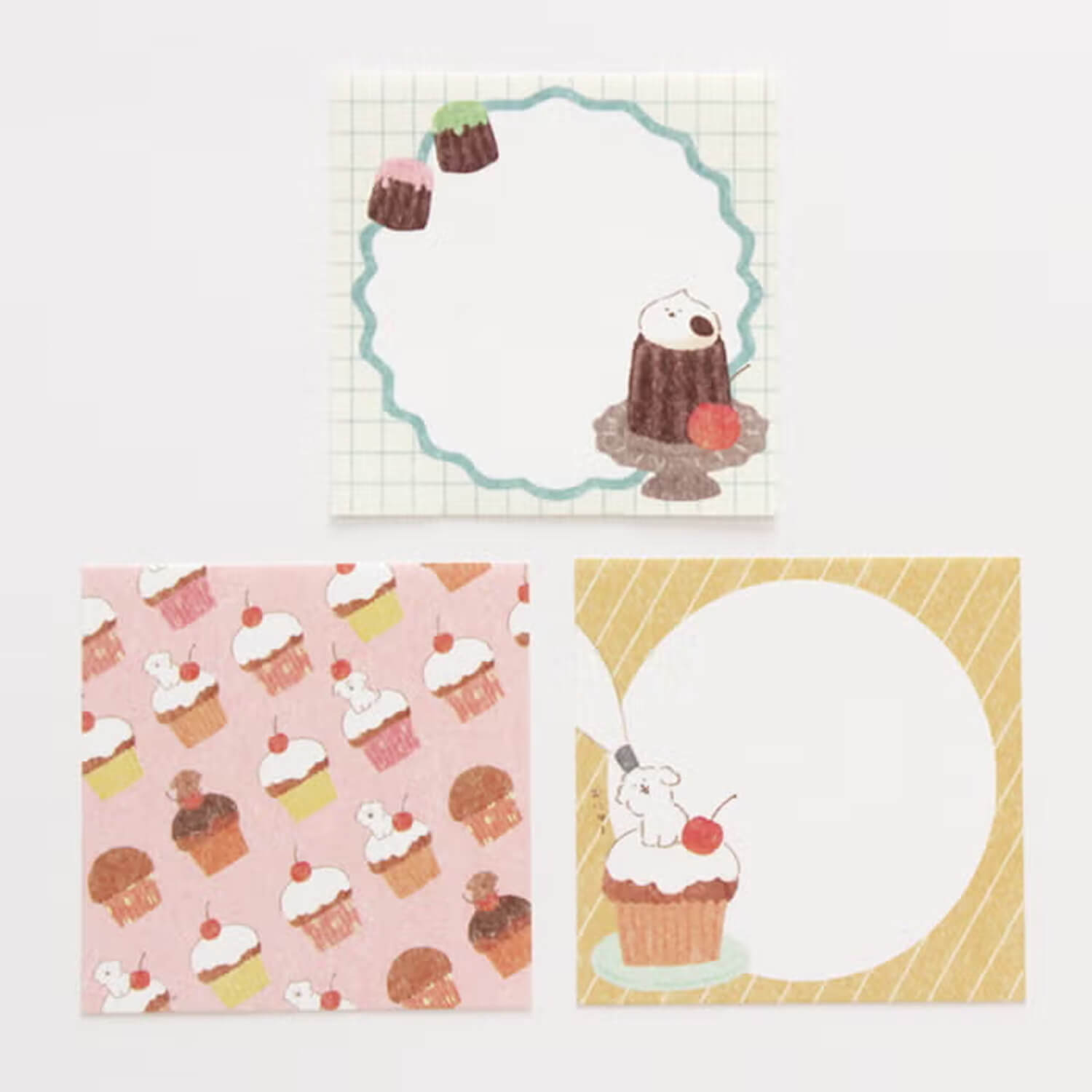 Furukawa Shiko Origami Small Box - F