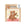 Furukawashiko ChocoLog Mini Notebook – Bear