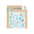 Furukawashiko ChocoLog Mini Notebook – Garden