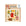 Furukawashiko ChocoLog Mini Notebook – Kitchen