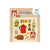 Furukawashiko ChocoLog Mini Notebook – Kitchen