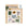 Furukawashiko ChocoLog Mini Notebook – Lifestyle