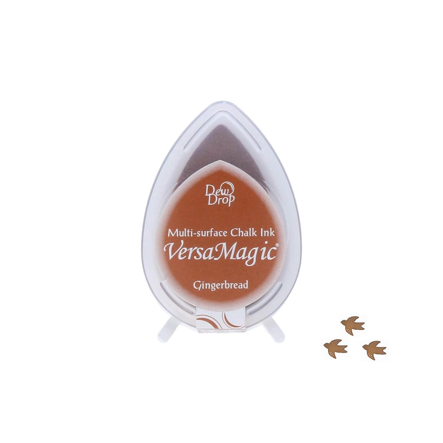 Tsukineko VersaMagic Dew Drop Ink Pad