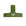 Hightide Penco Plastic Clip - Khaki