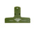 Hightide Penco Plastic Clip - Khaki