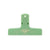 Hightide Penco Plastic Clip - Mint