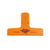 Hightide Penco Plastic Clip - Orange
