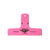 Hightide Penco Plastic Clip - Pink