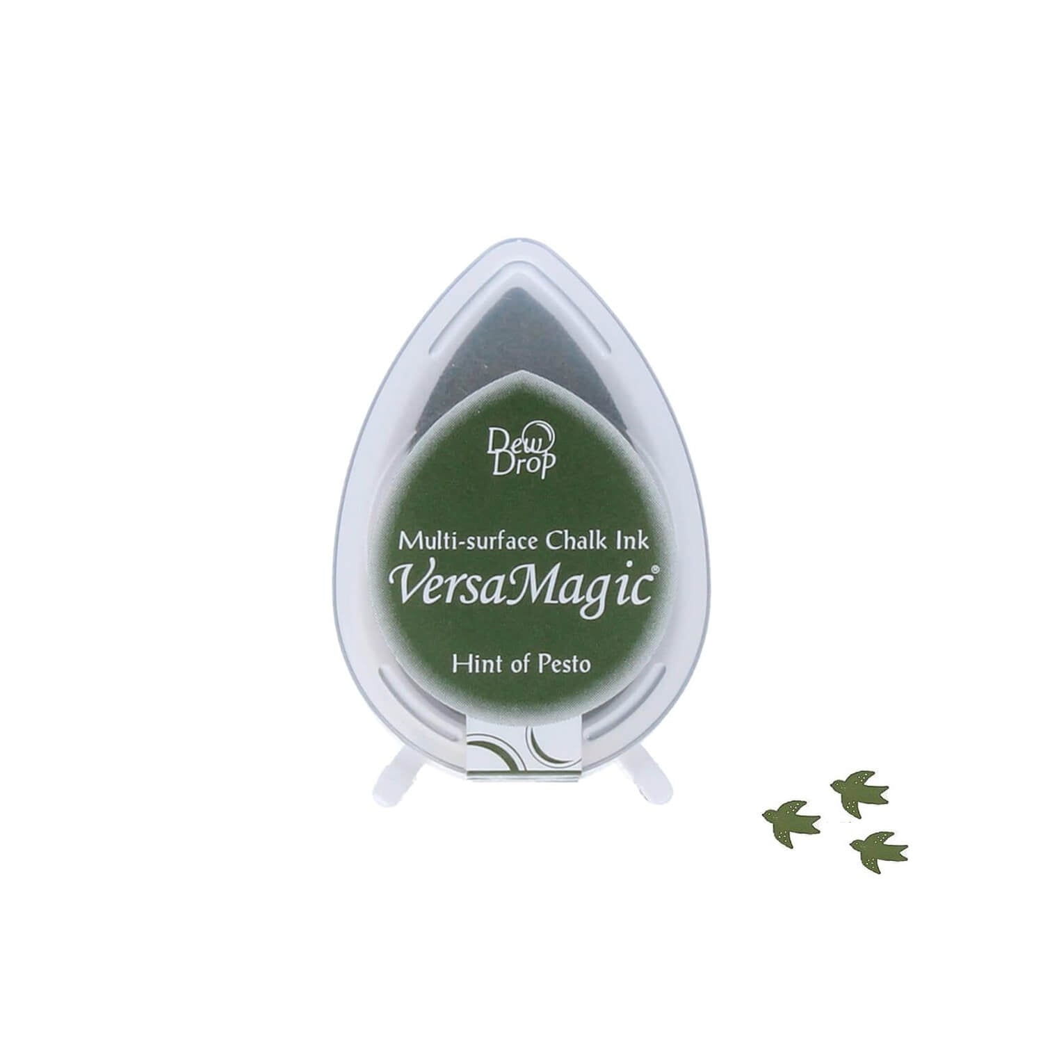Tsukineko VersaMagic Dew Drop Ink Pad