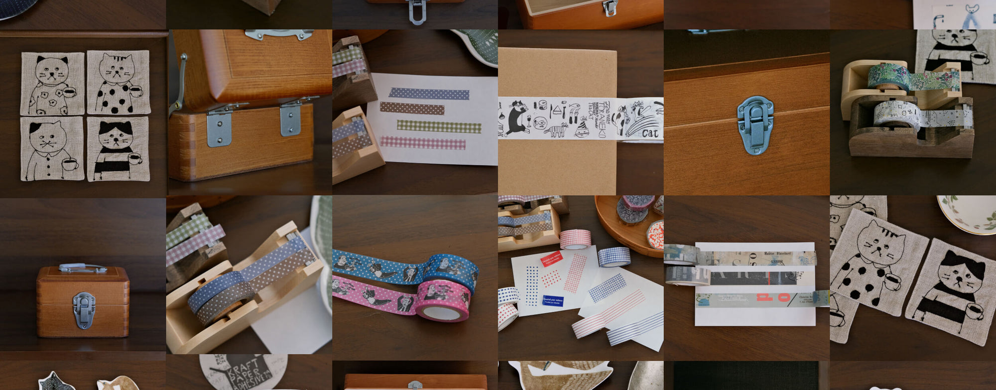 Slideshow Image 1