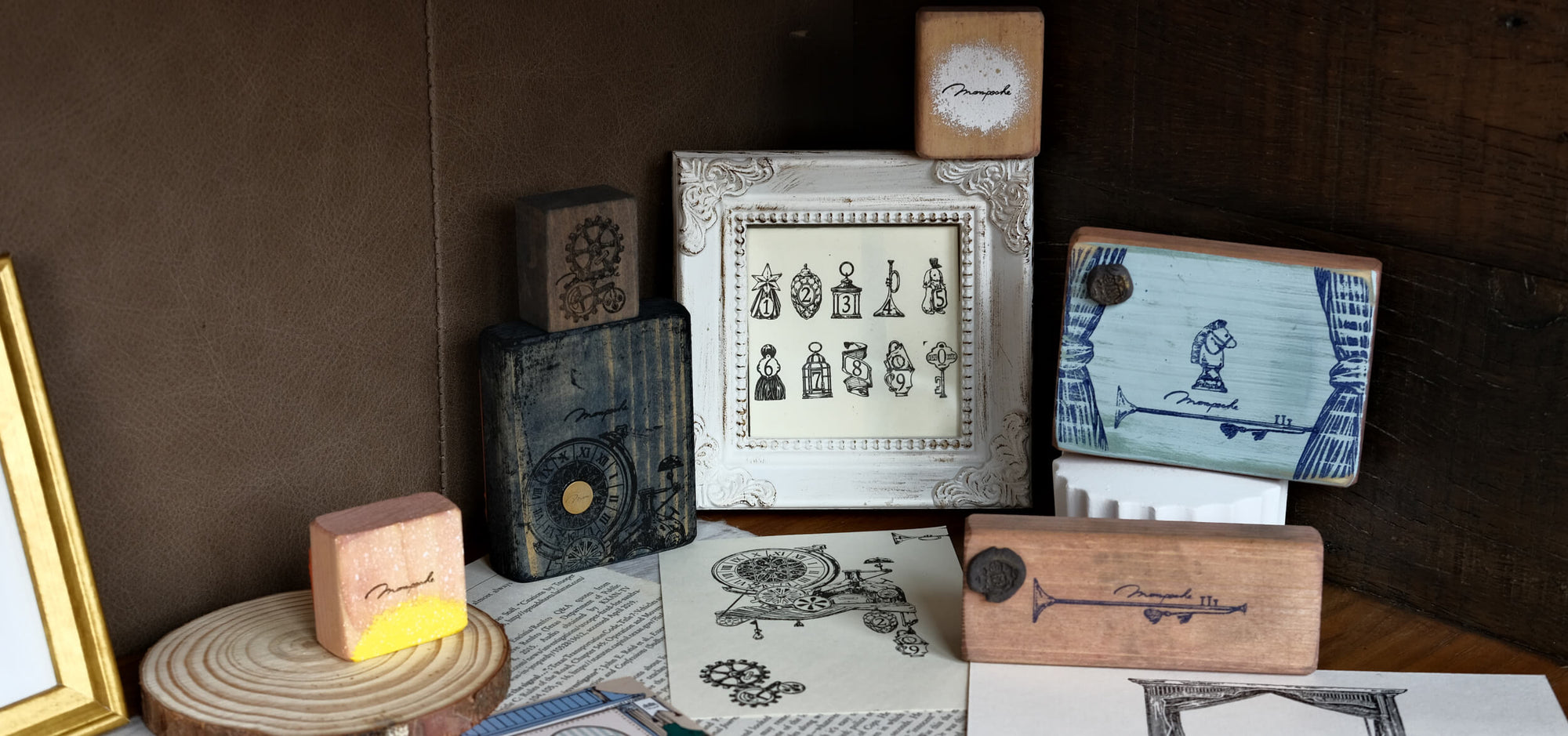 Slideshow Image 1