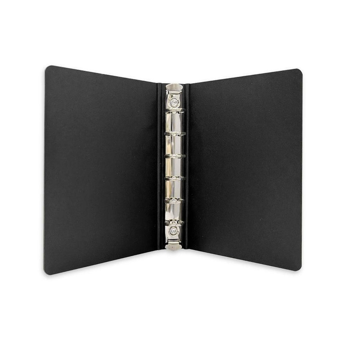 Inoue Aya M6 Binder – Merry-Go-Round