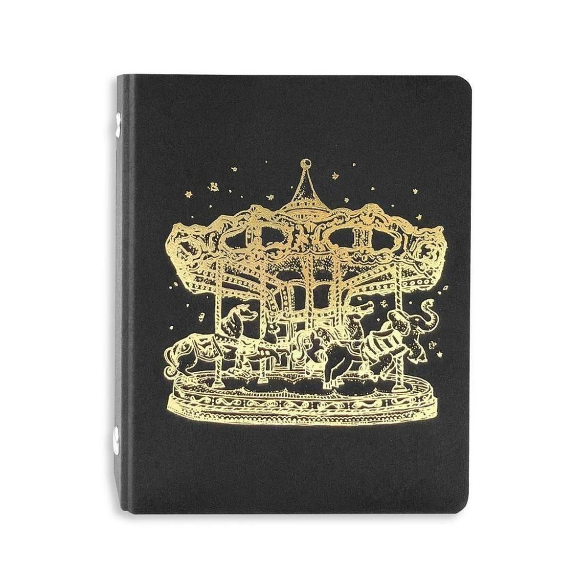 Inoue Aya M6 Binder – Merry-Go-Round