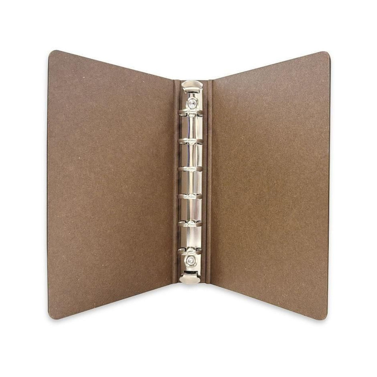 Inoue Aya M6 Binder – Teacup