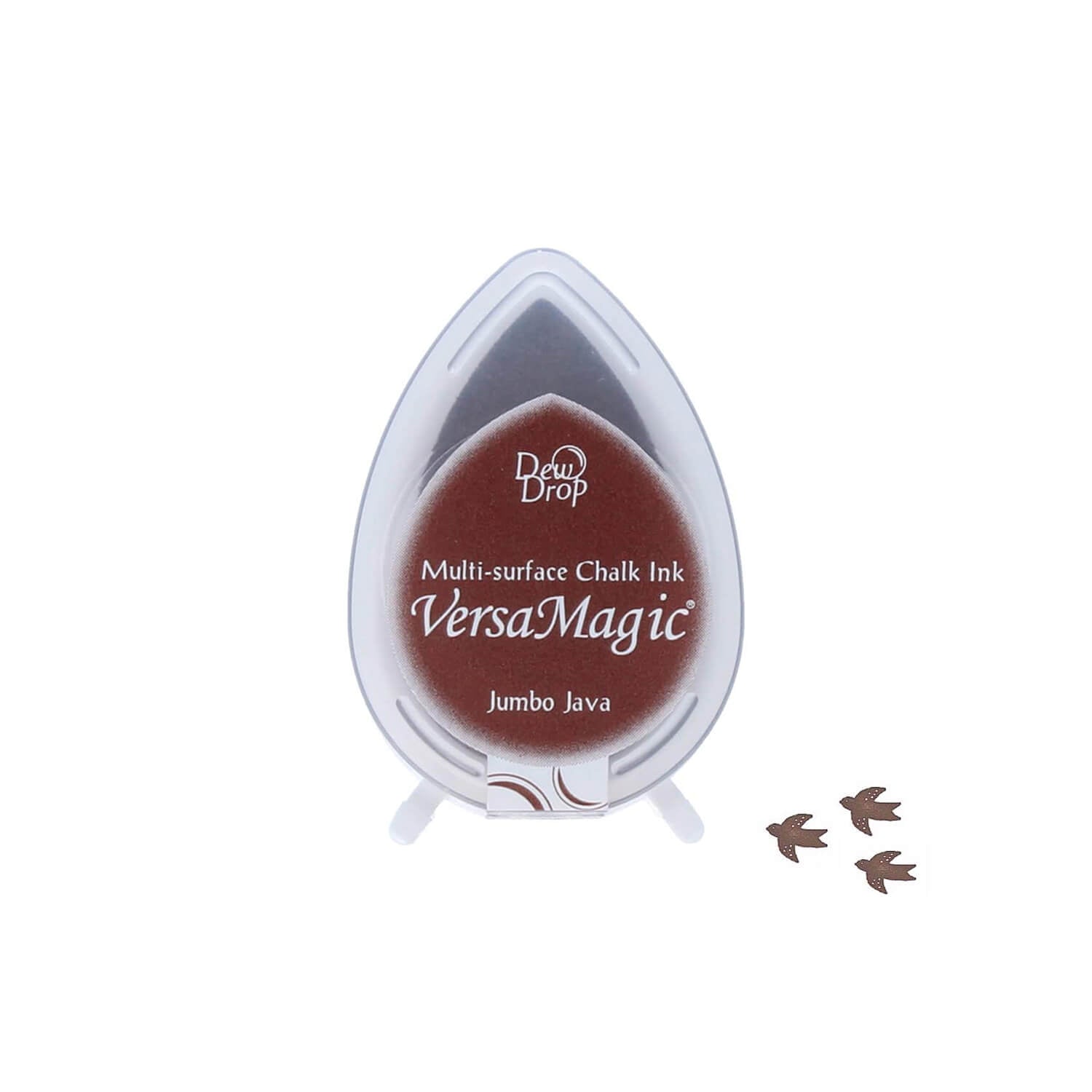 Tsukineko VersaMagic Dew Drop Ink Pad