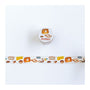Keiko Shibata Pan Dorobo Clear Masking Tape – I've Got an Idea!