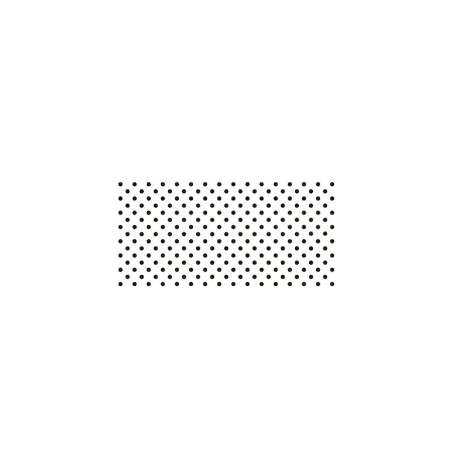 Kodomo no Kao I Love Stamp – Fine Dots