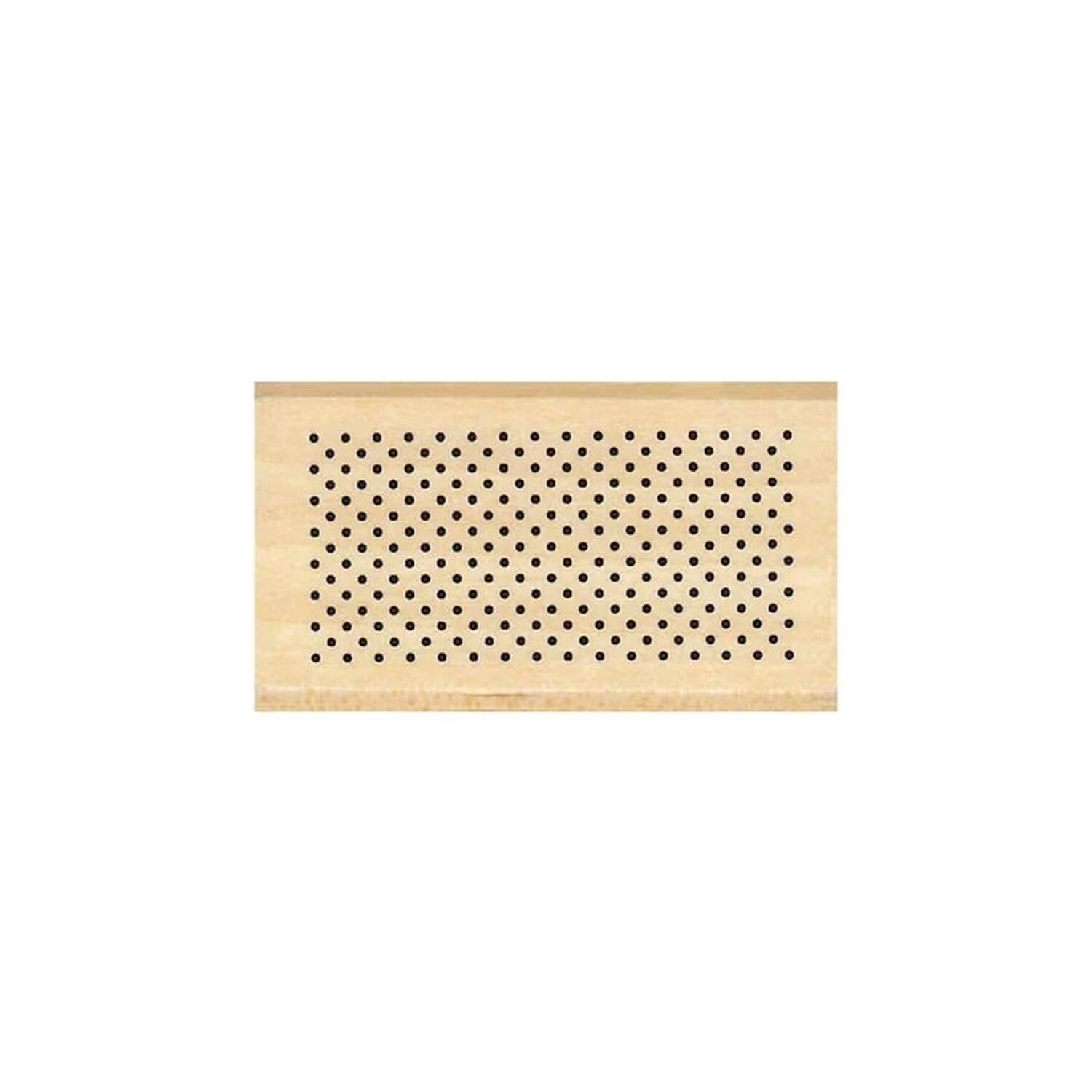 Kodomo no Kao I Love Stamp – Fine Dots