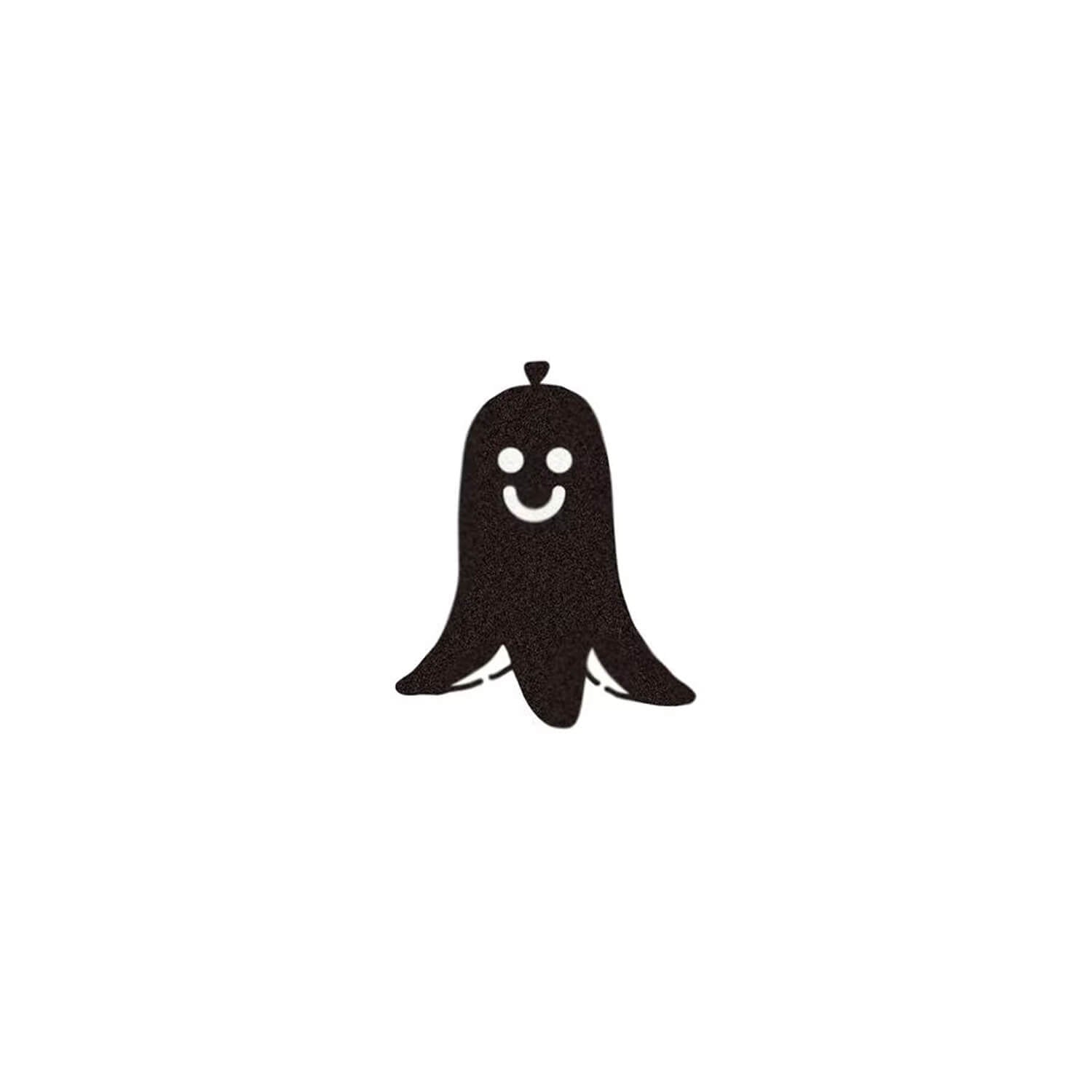 Kodomo no Kao I Love Stamp – Octopus Wiener