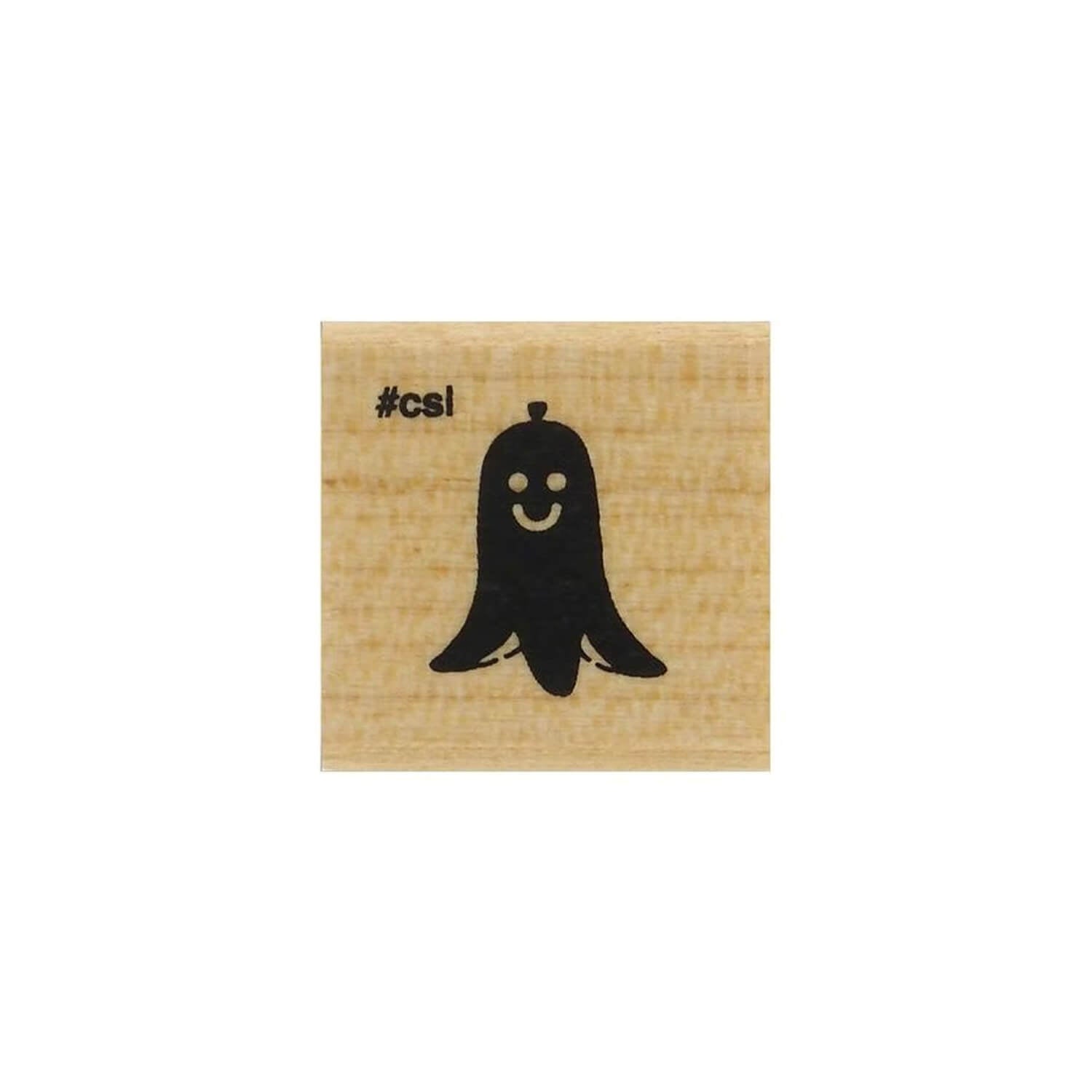 Kodomo no Kao I Love Stamp – Octopus Wiener